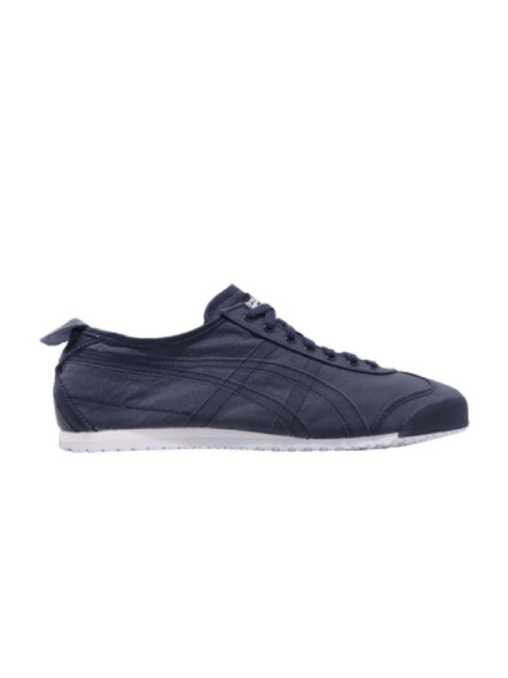 ONITSUKA TIGER MEXICO 66 Navy Blue 42 8.5